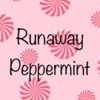 runawaypep_mint